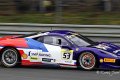 24 Heures du Mans